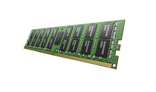 Samsung M393B5773CH0-YH9 модуль памяти 2 GB 1 x 2 GB DDR3 240-pin DIMM Error-correcting code (ECC)