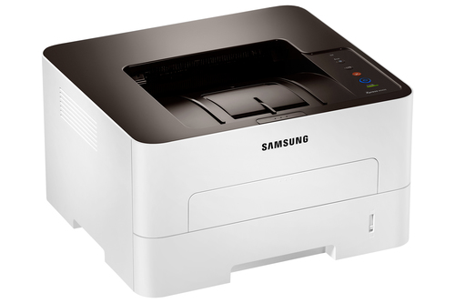 Samsung SL-M2625 laser printer – image 6