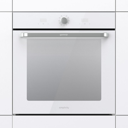 Gorenje BOS6737SYW oven