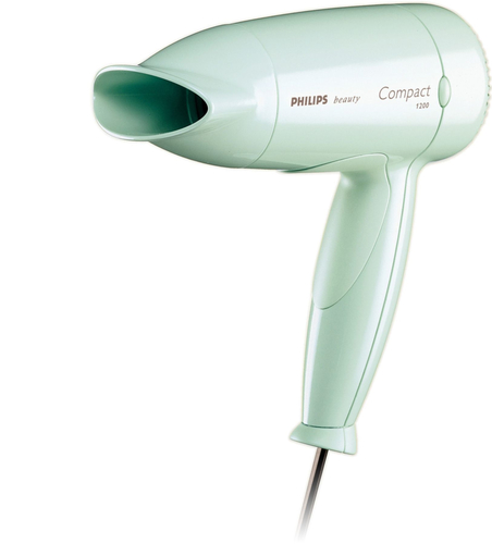 Philips Hairdryer