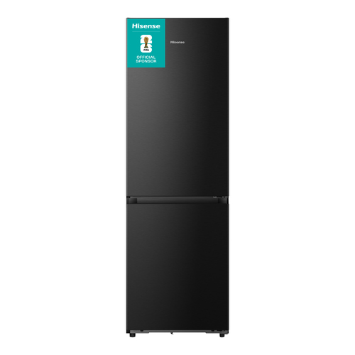Hisense Fridge/freezer RB5K330GSFC ČR