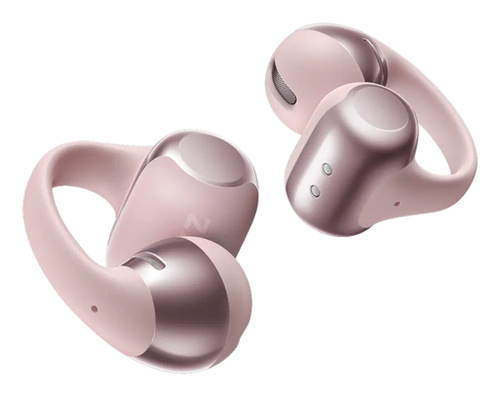 Shokz OpenDots ONE Roze