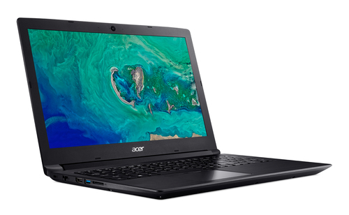 Acer Aspire 3 A315-41-R5DX AMD Ryzen™ 5 2500U Laptop – image 2