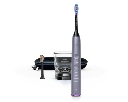 Philips HX9917/90