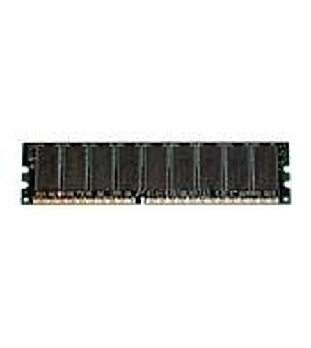 HP 512 REG DDR2-3200 Memory