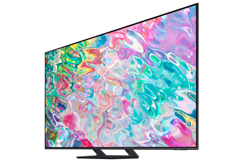 Samsung Series 7 QE55Q70BAT – image 5
