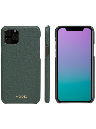 dbramante1928 NYXSEVGR5344 mobile phone case – image 4