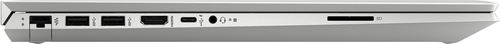 HP ENVY 17-ce0576na Intel® Core™ i7 i7-8565U Laptop – image 6