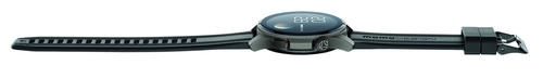 Cellularline Smartwatch ZERO - Display AMOLED – image 3