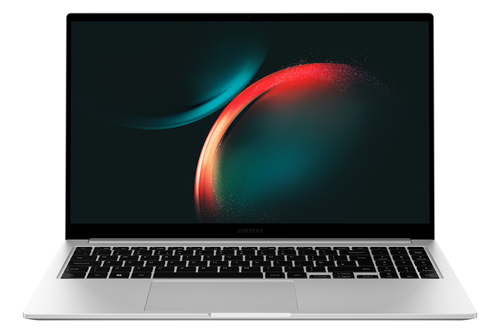 Samsung Galaxy Book3 NP750XFG-KB2BE laptop Intel® Core™ i5 i5-1335U – image 2