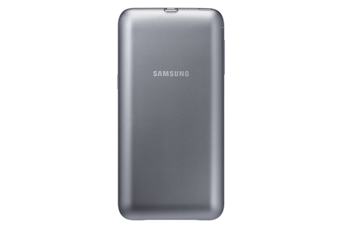 Samsung EP-TG928 mobile phone case