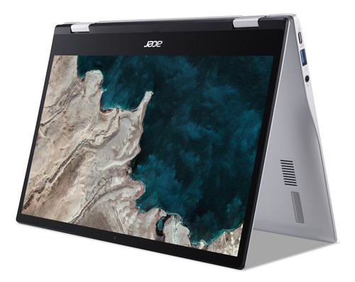Acer Chromebook CP513-1H-S3XM Qualcomm Kryo 468 – image 4