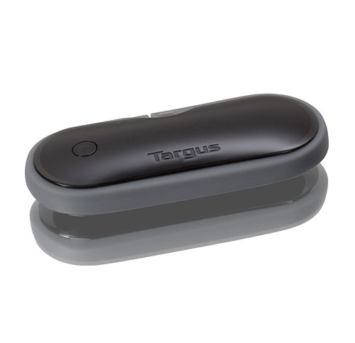 Targus 4-Port USB Hub