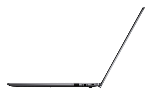 ASUS PM3406CKA-LY0281X Copilot+ PC – image 3