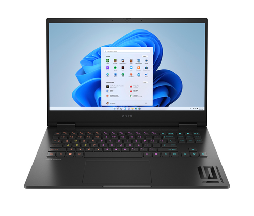 HP 9D1R4EA