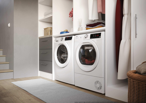 Hoover HRE H9A2TE-17 – image 9