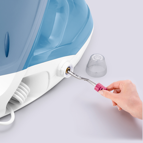 Tefal Express Compact GV7615 – image 2