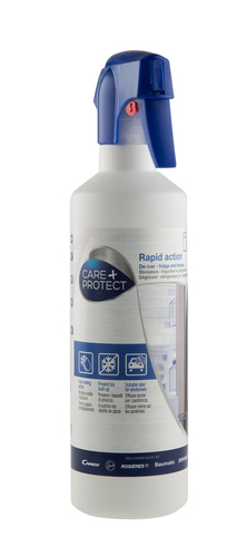 Care + Protect 35602112