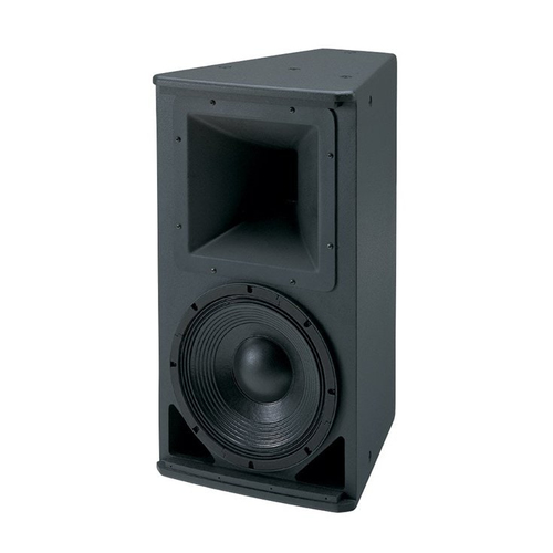 Yamaha IF2112M/64 2-way Black Wired