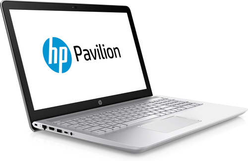 HP Pavilion 15-cd024ax AMD A12 A12-9720P Laptop – image 3