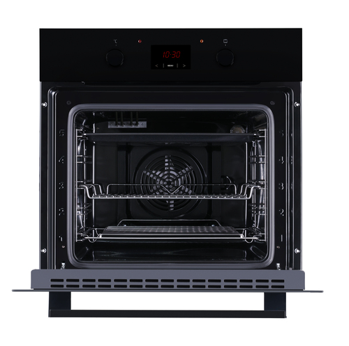 CDA SC030BL oven – image 7