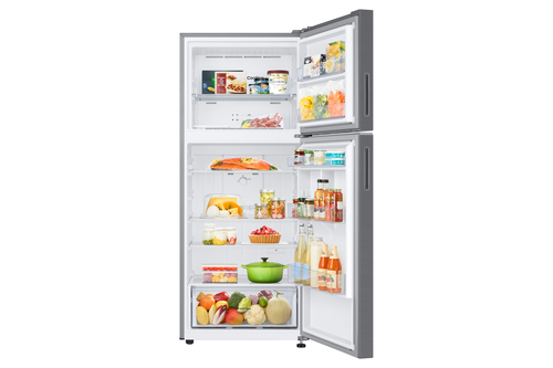 Samsung RT38CG6000S9TR fridge-freezer Freestanding – image 6