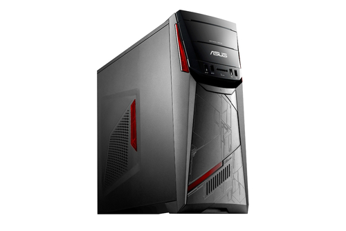 ASUS ROG G11CB-IT006T Intel® Core™ i7 i7-6700