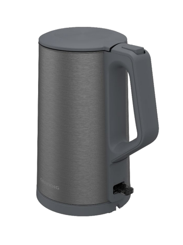 Grundig WK 7340