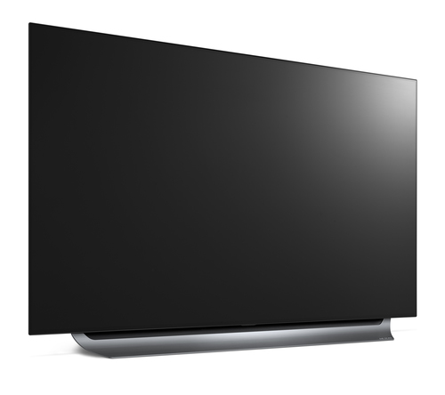 LG OLED55C8PLA TV – image 5