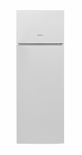 Candy CVDS 5162W Отдельно стоящий 240 L Белый
