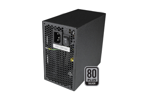 Tacens Radix VII AG – image 4