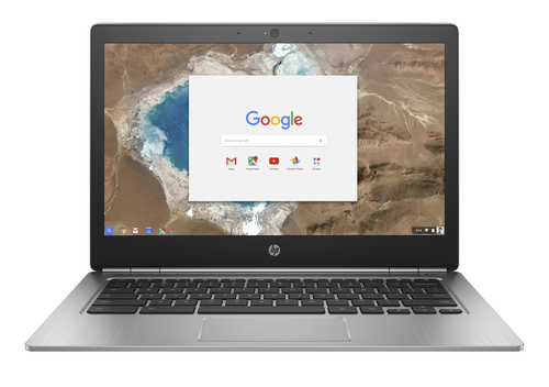 HP 13 G1 – image 1