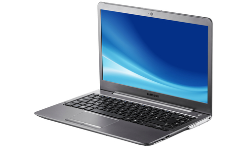 Samsung 5 N530U4B-S01HU Intel® Core™ i5 i5-2467M – image 2