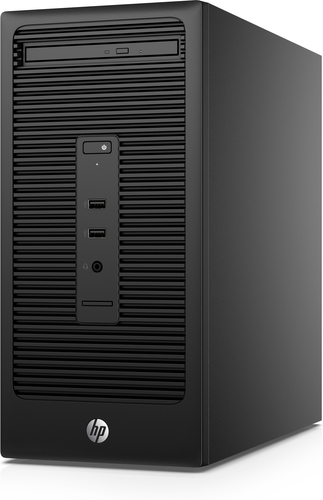 HP 280 MT – image 2