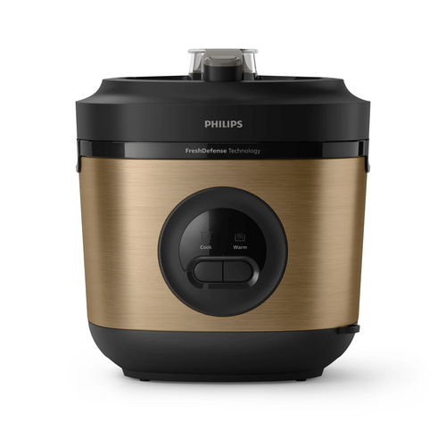 Philips 3000 series HD3211/32 rice cooker – image 2