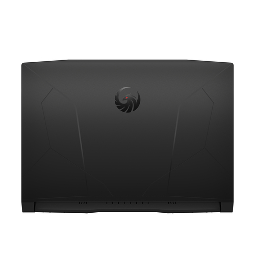 MSI 15 B5DD-039BE – image 5