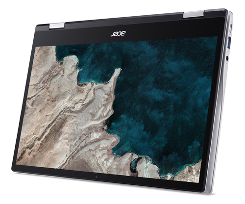 Acer Chromebook CP513-1H-S3XM Qualcomm Kryo 468 – image 6