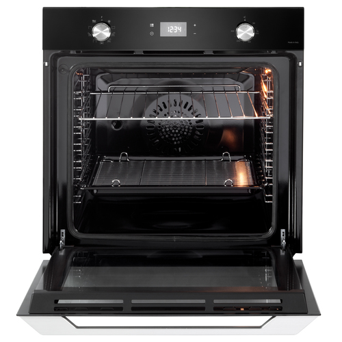 De’Longhi DSM 09 NL – image 4