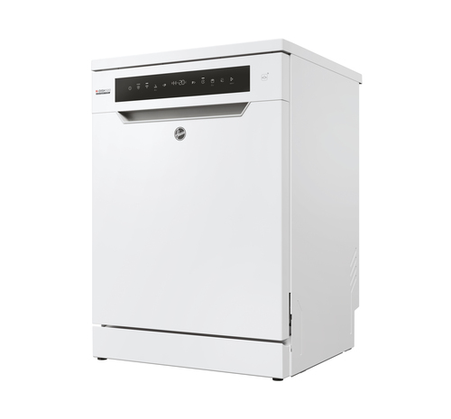 Hoover HF 6C4F0W – image 4