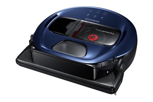 Samsung SR10M701TUB Blue – image 4