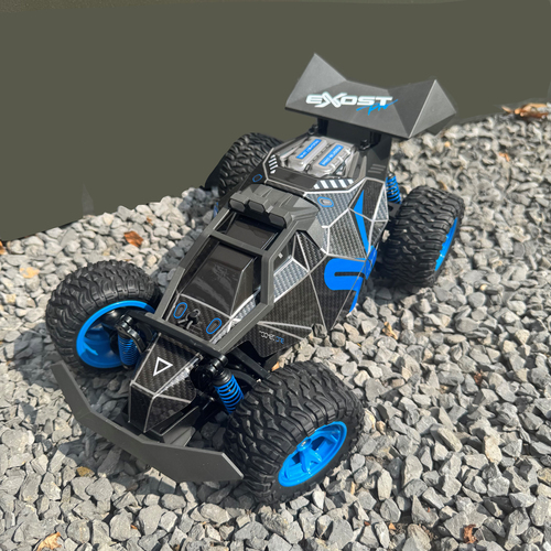 Exost Pro Rocket One – image 6