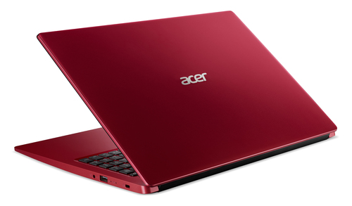 Acer Aspire 3 A315-55G-52X0 Intel® Core™ i5 i5-8265U Laptop – image 5