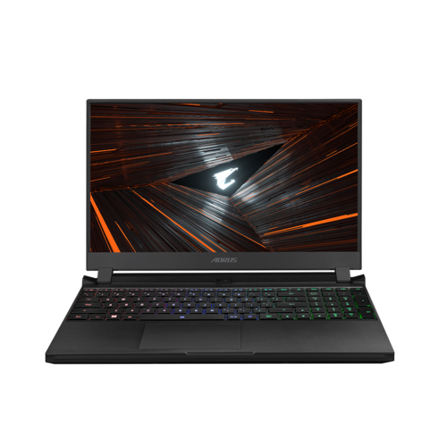 GIGABYTE 5 SE4-73EE213SD