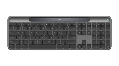 Logitech 920-013786 product photo