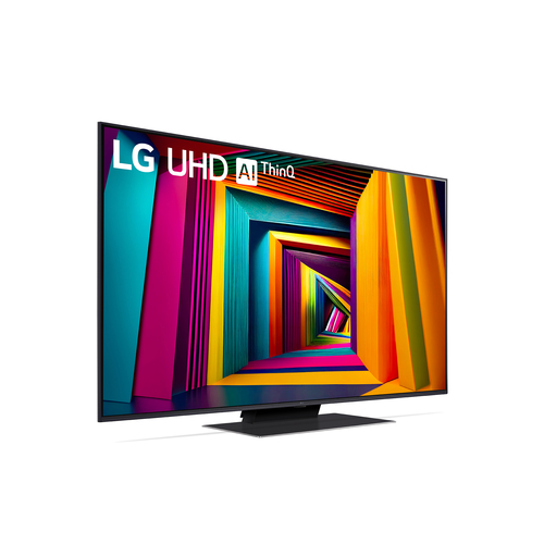 LG UHD 50UT91006LA – image 9