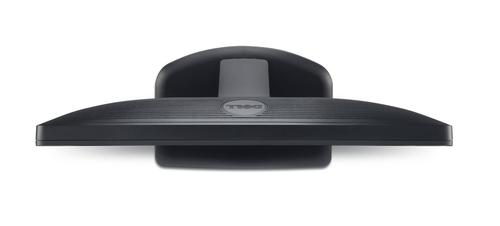 Dell E Series E1913 computer monitor – image 2