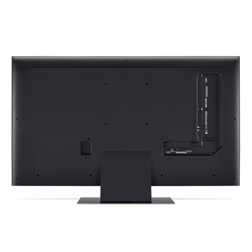 LG QNED 50QNED826RE.API TV – image 7