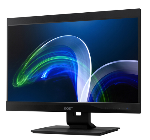 Acer Veriton VZ4880G Intel® Core™ i7 i7-11700 – image 3