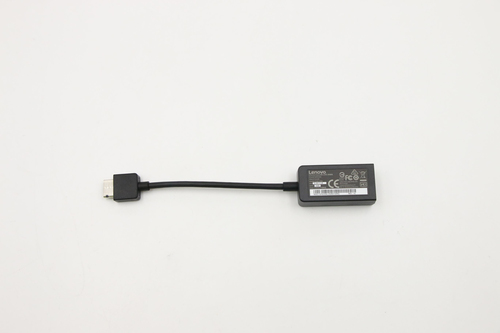 Lenovo 01YU028 interface cards/adapter RJ-45 – image 1