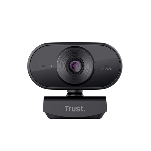 Trust Tolar webcam – image 3